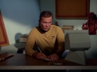 Filename=ariane179254_StarTrek_1x13_TheConscienceOfTheKing_1930.jpg
Filesize=95KiB
Dimensions=1440x1080
Date added=Mar 01, 2015 ariane179254_StarTrek_1x13_TheConscienceOfTheKing_1930.jpg