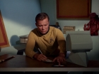 Filename=ariane179254_StarTrek_1x13_TheConscienceOfTheKing_1931.jpg
Filesize=94KiB
Dimensions=1440x1080
Date added=Mar 01, 2015 ariane179254_StarTrek_1x13_TheConscienceOfTheKing_1931.jpg