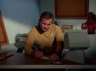 Filename=ariane179254_StarTrek_1x13_TheConscienceOfTheKing_1932.jpg
Filesize=94KiB
Dimensions=1440x1080
Date added=Mar 01, 2015 ariane179254_StarTrek_1x13_TheConscienceOfTheKing_1932.jpg