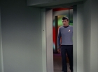 Filename=ariane179254_StarTrek_1x13_TheConscienceOfTheKing_1934.jpg
Filesize=74KiB
Dimensions=1440x1080
Date added=Mar 01, 2015 ariane179254_StarTrek_1x13_TheConscienceOfTheKing_1934.jpg