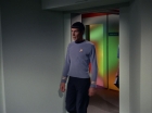 Filename=ariane179254_StarTrek_1x13_TheConscienceOfTheKing_1935.jpg
Filesize=80KiB
Dimensions=1440x1080
Date added=Mar 01, 2015 ariane179254_StarTrek_1x13_TheConscienceOfTheKing_1935.jpg