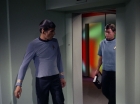 Filename=ariane179254_StarTrek_1x13_TheConscienceOfTheKing_1936.jpg
Filesize=97KiB
Dimensions=1440x1080
Date added=Mar 01, 2015 ariane179254_StarTrek_1x13_TheConscienceOfTheKing_1936.jpg