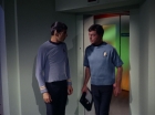 Filename=ariane179254_StarTrek_1x13_TheConscienceOfTheKing_1937.jpg
Filesize=91KiB
Dimensions=1440x1080
Date added=Mar 01, 2015 ariane179254_StarTrek_1x13_TheConscienceOfTheKing_1937.jpg