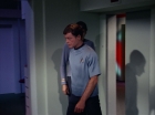 Filename=ariane179254_StarTrek_1x13_TheConscienceOfTheKing_1938.jpg
Filesize=86KiB
Dimensions=1440x1080
Date added=Mar 01, 2015 ariane179254_StarTrek_1x13_TheConscienceOfTheKing_1938.jpg