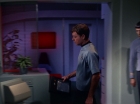 Filename=ariane179254_StarTrek_1x13_TheConscienceOfTheKing_1939.jpg
Filesize=96KiB
Dimensions=1440x1080
Date added=Mar 01, 2015 ariane179254_StarTrek_1x13_TheConscienceOfTheKing_1939.jpg