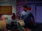 Filename=ariane179254_StarTrek_1x13_TheConscienceOfTheKing_1940.jpg
Filesize=92KiB
Dimensions=1440x1080
Date added=Mar 01, 2015 ariane179254_StarTrek_1x13_TheConscienceOfTheKing_1940.jpg