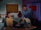 Filename=ariane179254_StarTrek_1x13_TheConscienceOfTheKing_1941.jpg
Filesize=114KiB
Dimensions=1440x1080
Date added=Mar 01, 2015 ariane179254_StarTrek_1x13_TheConscienceOfTheKing_1941.jpg
