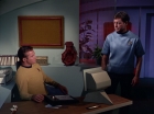 Filename=ariane179254_StarTrek_1x13_TheConscienceOfTheKing_1943.jpg
Filesize=126KiB
Dimensions=1440x1080
Date added=Mar 01, 2015 ariane179254_StarTrek_1x13_TheConscienceOfTheKing_1943.jpg