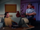 Filename=ariane179254_StarTrek_1x13_TheConscienceOfTheKing_1944.jpg
Filesize=125KiB
Dimensions=1440x1080
Date added=Mar 01, 2015 ariane179254_StarTrek_1x13_TheConscienceOfTheKing_1944.jpg