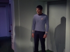 Filename=ariane179254_StarTrek_1x13_TheConscienceOfTheKing_1945.jpg
Filesize=75KiB
Dimensions=1440x1080
Date added=Mar 01, 2015 ariane179254_StarTrek_1x13_TheConscienceOfTheKing_1945.jpg