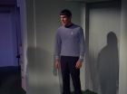 Filename=ariane179254_StarTrek_1x13_TheConscienceOfTheKing_1946.jpg
Filesize=75KiB
Dimensions=1440x1080
Date added=Mar 01, 2015 ariane179254_StarTrek_1x13_TheConscienceOfTheKing_1946.jpg