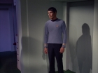 Filename=ariane179254_StarTrek_1x13_TheConscienceOfTheKing_1947.jpg
Filesize=73KiB
Dimensions=1440x1080
Date added=Mar 01, 2015 ariane179254_StarTrek_1x13_TheConscienceOfTheKing_1947.jpg