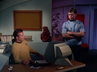 Filename=ariane179254_StarTrek_1x13_TheConscienceOfTheKing_1948.jpg
Filesize=127KiB
Dimensions=1440x1080
Date added=Mar 01, 2015 ariane179254_StarTrek_1x13_TheConscienceOfTheKing_1948.jpg