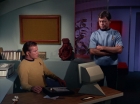 Filename=ariane179254_StarTrek_1x13_TheConscienceOfTheKing_1949.jpg
Filesize=129KiB
Dimensions=1440x1080
Date added=Mar 01, 2015 ariane179254_StarTrek_1x13_TheConscienceOfTheKing_1949.jpg