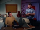Filename=ariane179254_StarTrek_1x13_TheConscienceOfTheKing_1950.jpg
Filesize=125KiB
Dimensions=1440x1080
Date added=Mar 01, 2015 ariane179254_StarTrek_1x13_TheConscienceOfTheKing_1950.jpg