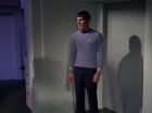Filename=ariane179254_StarTrek_1x13_TheConscienceOfTheKing_1951.jpg
Filesize=75KiB
Dimensions=1440x1080
Date added=Mar 01, 2015 ariane179254_StarTrek_1x13_TheConscienceOfTheKing_1951.jpg