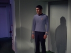 Filename=ariane179254_StarTrek_1x13_TheConscienceOfTheKing_1952.jpg
Filesize=73KiB
Dimensions=1440x1080
Date added=Mar 01, 2015 ariane179254_StarTrek_1x13_TheConscienceOfTheKing_1952.jpg