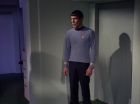 Filename=ariane179254_StarTrek_1x13_TheConscienceOfTheKing_1953.jpg
Filesize=72KiB
Dimensions=1440x1080
Date added=Mar 01, 2015 ariane179254_StarTrek_1x13_TheConscienceOfTheKing_1953.jpg