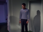 Filename=ariane179254_StarTrek_1x13_TheConscienceOfTheKing_1954.jpg
Filesize=75KiB
Dimensions=1440x1080
Date added=Mar 01, 2015 ariane179254_StarTrek_1x13_TheConscienceOfTheKing_1954.jpg