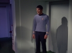 Filename=ariane179254_StarTrek_1x13_TheConscienceOfTheKing_1955.jpg
Filesize=75KiB
Dimensions=1440x1080
Date added=Mar 01, 2015 ariane179254_StarTrek_1x13_TheConscienceOfTheKing_1955.jpg