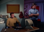 Filename=ariane179254_StarTrek_1x13_TheConscienceOfTheKing_1957.jpg
Filesize=132KiB
Dimensions=1440x1080
Date added=Mar 01, 2015 ariane179254_StarTrek_1x13_TheConscienceOfTheKing_1957.jpg