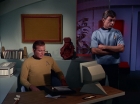 Filename=ariane179254_StarTrek_1x13_TheConscienceOfTheKing_1958.jpg
Filesize=131KiB
Dimensions=1440x1080
Date added=Mar 01, 2015 ariane179254_StarTrek_1x13_TheConscienceOfTheKing_1958.jpg