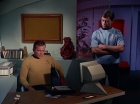 Filename=ariane179254_StarTrek_1x13_TheConscienceOfTheKing_1959.jpg
Filesize=131KiB
Dimensions=1440x1080
Date added=Mar 01, 2015 ariane179254_StarTrek_1x13_TheConscienceOfTheKing_1959.jpg
