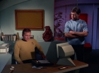 Filename=ariane179254_StarTrek_1x13_TheConscienceOfTheKing_1960.jpg
Filesize=131KiB
Dimensions=1440x1080
Date added=Mar 01, 2015 ariane179254_StarTrek_1x13_TheConscienceOfTheKing_1960.jpg