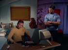 Filename=ariane179254_StarTrek_1x13_TheConscienceOfTheKing_1961.jpg
Filesize=129KiB
Dimensions=1440x1080
Date added=Mar 01, 2015 ariane179254_StarTrek_1x13_TheConscienceOfTheKing_1961.jpg