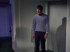 Filename=ariane179254_StarTrek_1x13_TheConscienceOfTheKing_1966.jpg
Filesize=78KiB
Dimensions=1440x1080
Date added=Mar 01, 2015 ariane179254_StarTrek_1x13_TheConscienceOfTheKing_1966.jpg