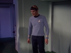 Filename=ariane179254_StarTrek_1x13_TheConscienceOfTheKing_1967.jpg
Filesize=79KiB
Dimensions=1440x1080
Date added=Mar 01, 2015 ariane179254_StarTrek_1x13_TheConscienceOfTheKing_1967.jpg