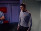 Filename=ariane179254_StarTrek_1x13_TheConscienceOfTheKing_1968.jpg
Filesize=82KiB
Dimensions=1440x1080
Date added=Mar 01, 2015 ariane179254_StarTrek_1x13_TheConscienceOfTheKing_1968.jpg