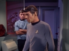 Filename=ariane179254_StarTrek_1x13_TheConscienceOfTheKing_1969.jpg
Filesize=110KiB
Dimensions=1440x1080
Date added=Mar 01, 2015 ariane179254_StarTrek_1x13_TheConscienceOfTheKing_1969.jpg