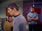 Filename=ariane179254_StarTrek_1x13_TheConscienceOfTheKing_1970.jpg
Filesize=113KiB
Dimensions=1440x1080
Date added=Mar 01, 2015 ariane179254_StarTrek_1x13_TheConscienceOfTheKing_1970.jpg