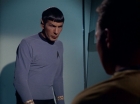 Filename=ariane179254_StarTrek_1x13_TheConscienceOfTheKing_1972.jpg
Filesize=75KiB
Dimensions=1440x1080
Date added=Mar 01, 2015 ariane179254_StarTrek_1x13_TheConscienceOfTheKing_1972.jpg