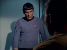 Filename=ariane179254_StarTrek_1x13_TheConscienceOfTheKing_1973.jpg
Filesize=74KiB
Dimensions=1440x1080
Date added=Mar 01, 2015 ariane179254_StarTrek_1x13_TheConscienceOfTheKing_1973.jpg