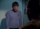 Filename=ariane179254_StarTrek_1x13_TheConscienceOfTheKing_1974.jpg
Filesize=75KiB
Dimensions=1440x1080
Date added=Mar 01, 2015 ariane179254_StarTrek_1x13_TheConscienceOfTheKing_1974.jpg