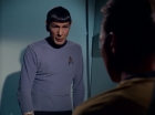 Filename=ariane179254_StarTrek_1x13_TheConscienceOfTheKing_1976.jpg
Filesize=75KiB
Dimensions=1440x1080
Date added=Mar 01, 2015 ariane179254_StarTrek_1x13_TheConscienceOfTheKing_1976.jpg