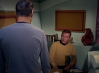 Filename=ariane179254_StarTrek_1x13_TheConscienceOfTheKing_1977.jpg
Filesize=104KiB
Dimensions=1440x1080
Date added=Mar 01, 2015 ariane179254_StarTrek_1x13_TheConscienceOfTheKing_1977.jpg