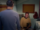 Filename=ariane179254_StarTrek_1x13_TheConscienceOfTheKing_1979.jpg
Filesize=102KiB
Dimensions=1440x1080
Date added=Mar 01, 2015 ariane179254_StarTrek_1x13_TheConscienceOfTheKing_1979.jpg