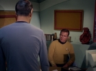 Filename=ariane179254_StarTrek_1x13_TheConscienceOfTheKing_1980.jpg
Filesize=102KiB
Dimensions=1440x1080
Date added=Mar 01, 2015 ariane179254_StarTrek_1x13_TheConscienceOfTheKing_1980.jpg