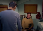 Filename=ariane179254_StarTrek_1x13_TheConscienceOfTheKing_1981.jpg
Filesize=104KiB
Dimensions=1440x1080
Date added=Mar 01, 2015 ariane179254_StarTrek_1x13_TheConscienceOfTheKing_1981.jpg