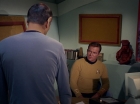 Filename=ariane179254_StarTrek_1x13_TheConscienceOfTheKing_1983.jpg
Filesize=105KiB
Dimensions=1440x1080
Date added=Mar 01, 2015 ariane179254_StarTrek_1x13_TheConscienceOfTheKing_1983.jpg