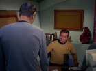 Filename=ariane179254_StarTrek_1x13_TheConscienceOfTheKing_1984.jpg
Filesize=105KiB
Dimensions=1440x1080
Date added=Mar 01, 2015 ariane179254_StarTrek_1x13_TheConscienceOfTheKing_1984.jpg