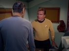 Filename=ariane179254_StarTrek_1x13_TheConscienceOfTheKing_1985.jpg
Filesize=102KiB
Dimensions=1440x1080
Date added=Mar 01, 2015 ariane179254_StarTrek_1x13_TheConscienceOfTheKing_1985.jpg