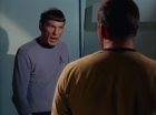 Filename=ariane179254_StarTrek_1x13_TheConscienceOfTheKing_1986.jpg
Filesize=80KiB
Dimensions=1440x1080
Date added=Mar 01, 2015 ariane179254_StarTrek_1x13_TheConscienceOfTheKing_1986.jpg