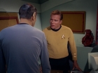 Filename=ariane179254_StarTrek_1x13_TheConscienceOfTheKing_1987.jpg
Filesize=101KiB
Dimensions=1440x1080
Date added=Mar 01, 2015 ariane179254_StarTrek_1x13_TheConscienceOfTheKing_1987.jpg