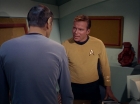 Filename=ariane179254_StarTrek_1x13_TheConscienceOfTheKing_1988.jpg
Filesize=97KiB
Dimensions=1440x1080
Date added=Mar 01, 2015 ariane179254_StarTrek_1x13_TheConscienceOfTheKing_1988.jpg