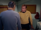 Filename=ariane179254_StarTrek_1x13_TheConscienceOfTheKing_1989.jpg
Filesize=98KiB
Dimensions=1440x1080
Date added=Mar 01, 2015 ariane179254_StarTrek_1x13_TheConscienceOfTheKing_1989.jpg