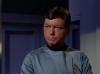 Filename=ariane179254_StarTrek_1x13_TheConscienceOfTheKing_1991.jpg
Filesize=74KiB
Dimensions=1440x1080
Date added=Mar 01, 2015 ariane179254_StarTrek_1x13_TheConscienceOfTheKing_1991.jpg